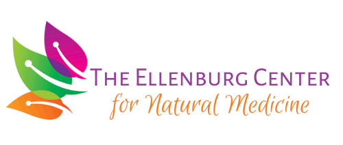 The Ellenburg Center for Natural Medicine